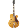 GUITARRA GRETSCH SYNCHROMMATIC ARCH 2515831521
