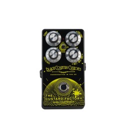 PEDAL LANEY COMPRESSOR PARA BAJO BCC-TCF