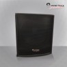 TITAN 18P SUBWOOFER BAFLE ACTIVO