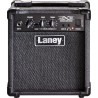 AMPLIFICADOR LANEY PARA GUITARRA DE 5" LX10