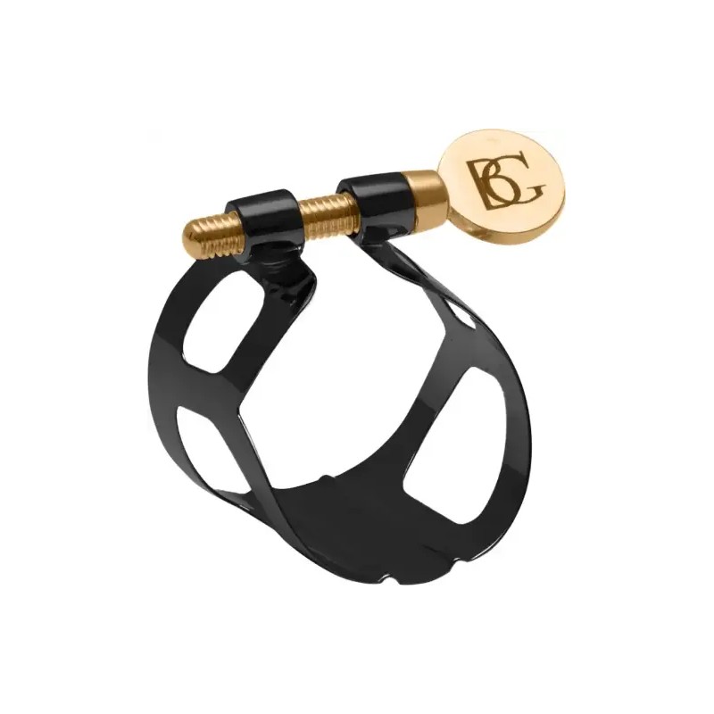 ABRAZADERA BG PARA CLARINETE L3B