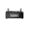MINI FOOT SWITCH LANEY DOBLE FS2-MINI