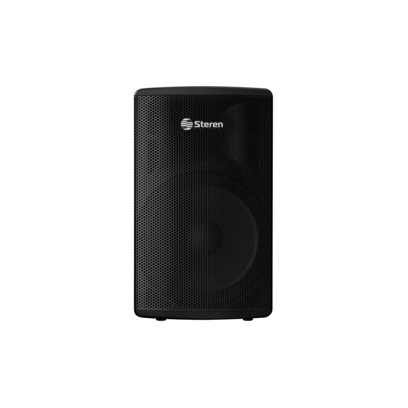 BAFLE DE 15" PROFESIONAL STEREN BLUETOOTH* TRUE WIRELESS LINK BAF-1594BT