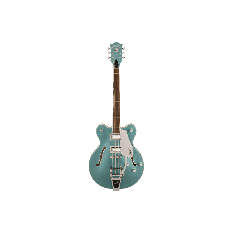 GUITARRA ELÉCTRICA GRETSCH G5622T-1 2508270574