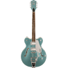 GUITARRA ELÉCTRICA GRETSCH G5622T-1 2508270574