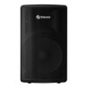 BAFLE DE 15" PROFESIONAL STEREN BLUETOOTH* TRUE WIRELESS LINK BAF-1594BT