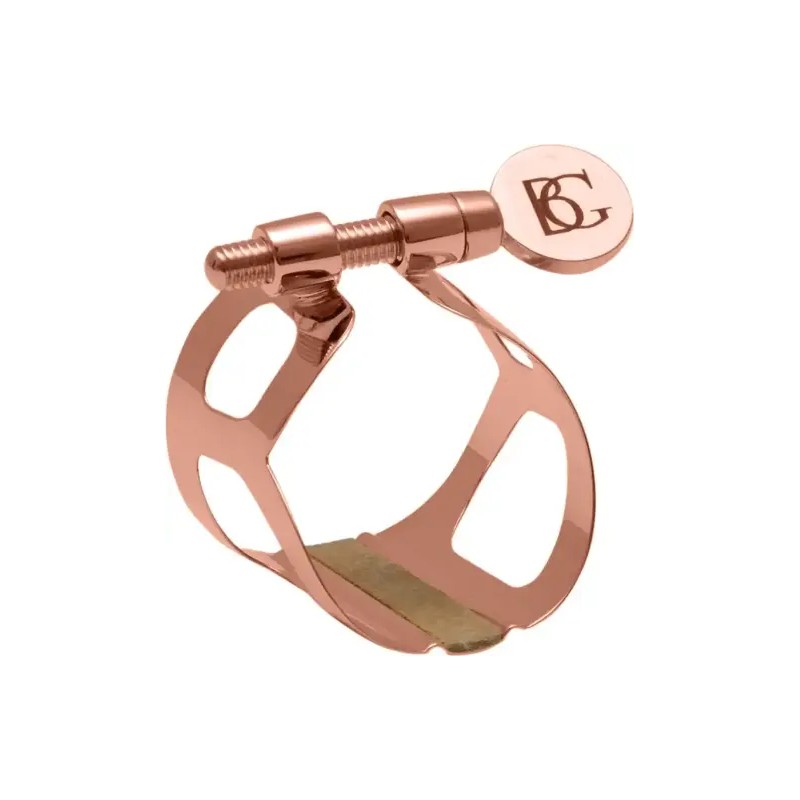 ABRAZADERA BG PARA CLARINETE L39