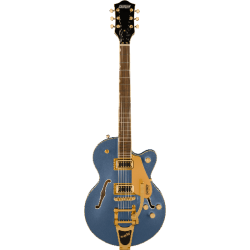 GUITARRA ELÉCTRICA GRETSCH G5655TG 2509700566
