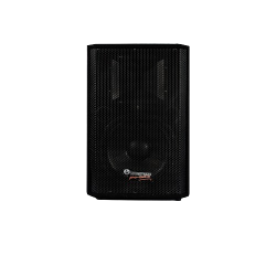 BAFLE PASIVO 12" SOUNDTRACK DE FIELTRO STS12H