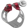ABRAZADERA  BG PARA CLARINETE/SAXOFÓN LD