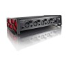 INTERFAZ 4X4 TASCAM CANAL USB AUDIO US-4X4HR