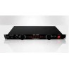 ACONDICIONADOR SOUNDTRACK DE CORRIENTE SPL105-N