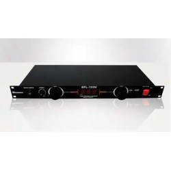 ACONDICIONADOR SOUNDTRACK DE CORRIENTE SPL105-N