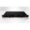 ACONDICIONADOR SOUNDTRACK DE CORRIENTE SPL105-N