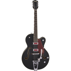 GUITARRA ELÉCTRICA GRETSCH  G5410T 2506811506