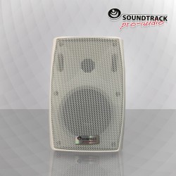 WM-6570W/B BAFLE DE PARED