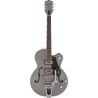 GUITARRA ELECTRICA GRETSCH G5410T 2506811569