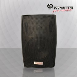 WM-5070W/B BAFLE DE PARED