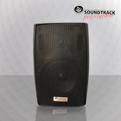 WM-5070W/B BAFLE DE PARED