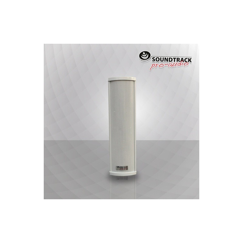 OS-3370W BAFLE DE PARED