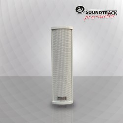 OS-3370W BAFLE DE PARED