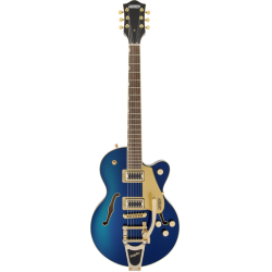 GUITARRA ELÉCTRICA GRETSCH G5655TG JR 2509700512