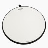 PRACTICADOR AQUARIAN 16" SUPER PAD SP16