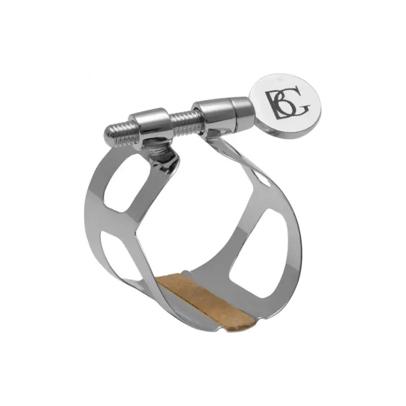 ABRAZADERA BG PARA CLARINETE L2