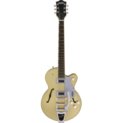 GUITARRA ELECTRICA G5655T EMTC CB C 2509801579