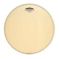 PARCHE 24" AQUARIAN SERIE MODERN VINTAGE CON TIRA FLOTANTE MODII-24