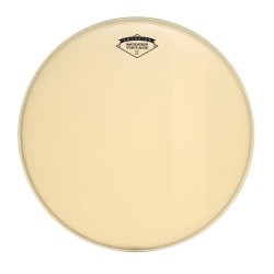 PARCHE 22" AQUARIAN SERIE MODERN VINTAGE CON TIRA FLOTANTE MODII-22