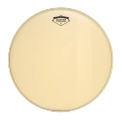 PARCHE 20" AQUARIAN SERIE MODERN VINTAGE CON TIRA FLOTANTE MODII-20