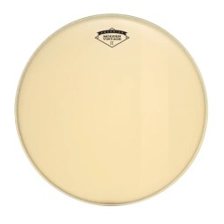 PARCHE 20" AQUARIAN SERIE MODERN VINTAGE CON TIRA FLOTANTE MODII-20