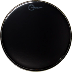 PARCHE 20" AQUARIAN REFLECTOR SUPER KICK II REF20SK