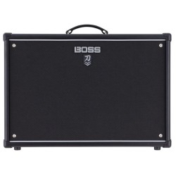 AMPLIFICADOR BOSS PARA GUITARRA 50W KTN50 2EX