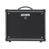 COMBO AMPLIFICADO BOSS KATANA DE  10" 50W KTN-50 3