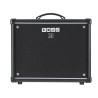 COMBO AMPLIFICADO BOSS KATANA DE  10" 50W KTN-50 3