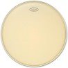 PARCHE 22" AQUARIAN AMERICAN VINTAGE THIN VTC-K22