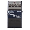 PEDAL BOSS COMPACTO PARA BAJO BB-1X