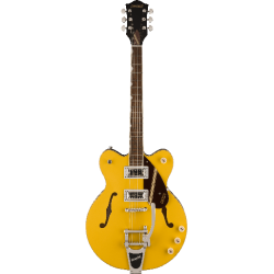 GUITARRA ELÉCTRICA GRETSCH LE STREA 2806104563