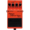 PEDAL BOSS MEGA DISTORSION MD-2