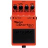 PEDAL BOSS MEGA DISTORSION MD-2