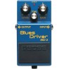 PEDAL BOSS BLUESDRIVE BD-2
