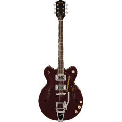 GUITARRA ELECTRICA GRETSCH G2604T S 2806104515