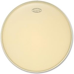 PARCHE 20" AQUARIAN AMERICAN VINTAGE THIN VTC-K20
