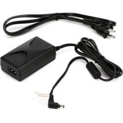 ADAPTADOR BOSS DE CORRIENTE PSB-120