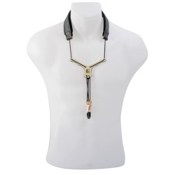 CORREA BG PARA SAXOFÓN S23YMSH