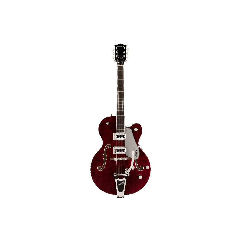 GUITARRA ELECTRICA GRETSCH, SERIE E 2506115517