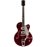GUITARRA ELECTRICA GRETSCH, SERIE E 2506115517