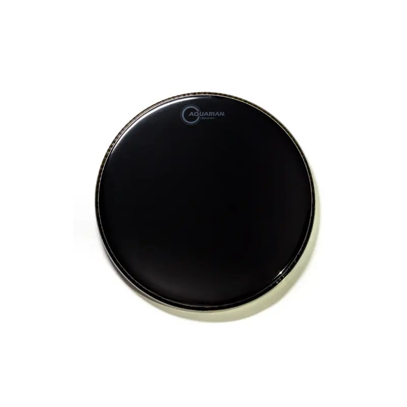 PARCHE 16" AQUARIAN SERIE REFLECTOR DOS CAPAS NUEVO REF16B